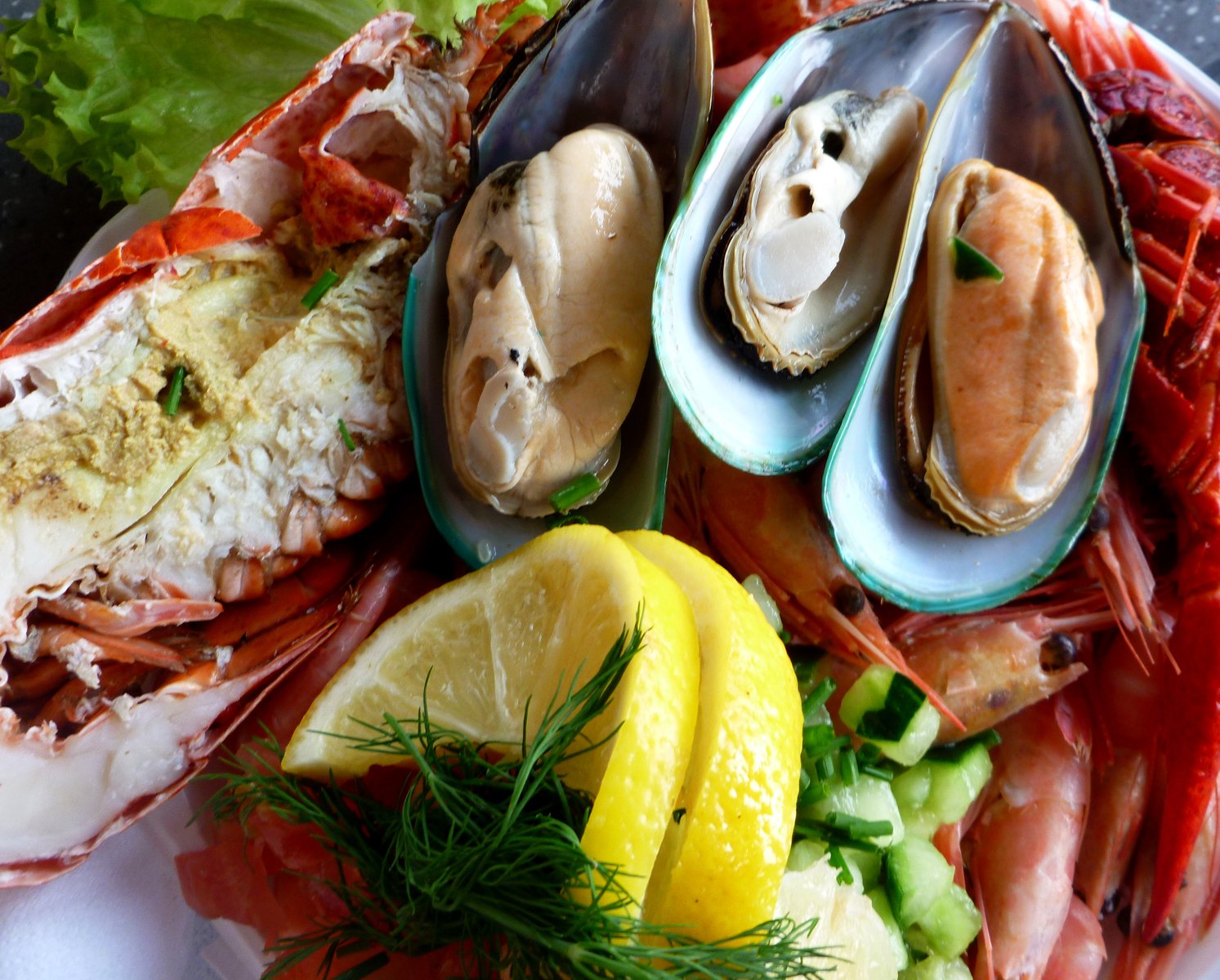 seafood-1615995 seafood-1615995