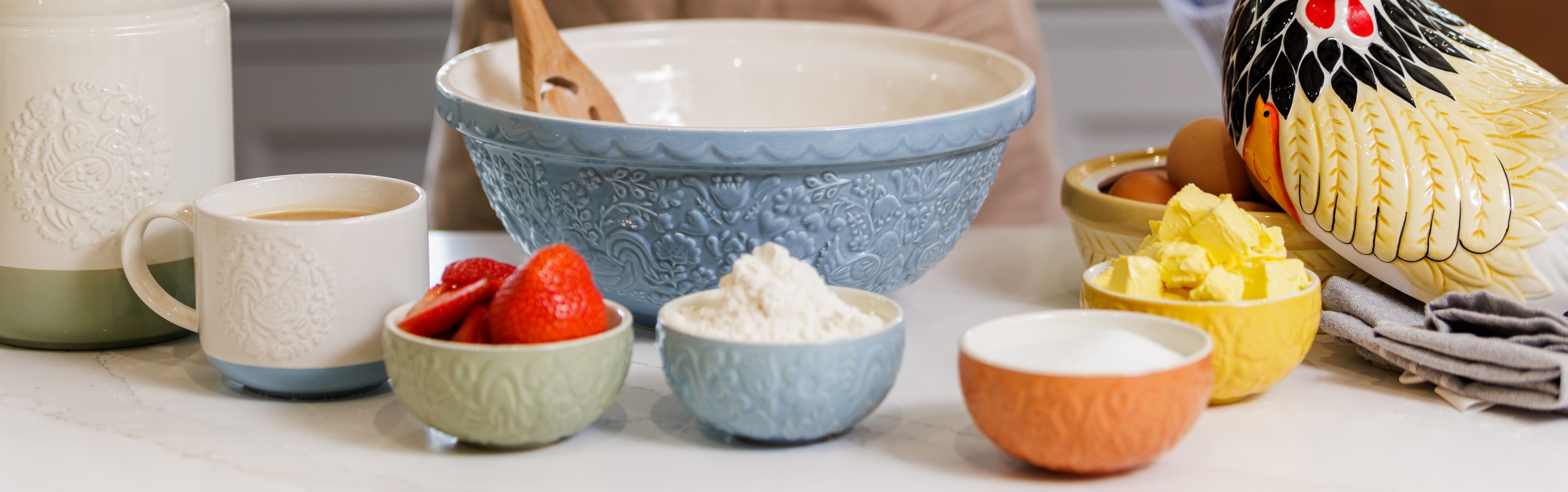 mason-cash-location-shoot-135-1- (1)